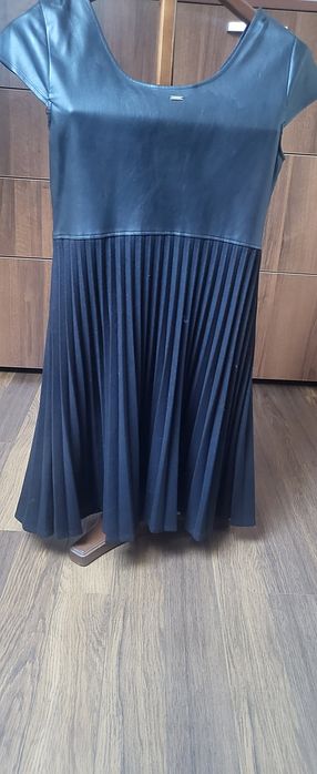 Плаття armani exchange