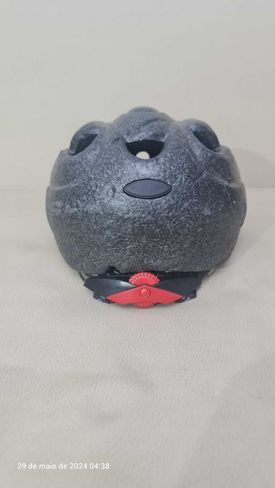 capacete para ciclista - N° 7