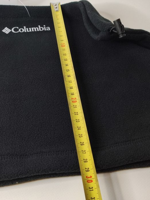 Флисовый Бафф One Size