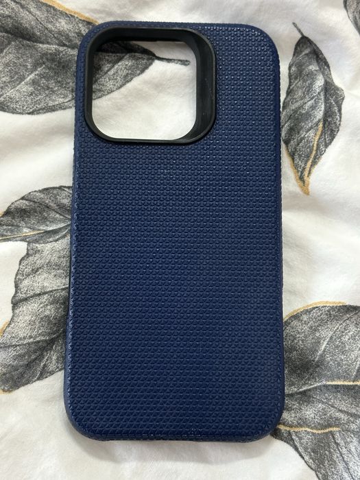Iphone 16 pro stan idealny