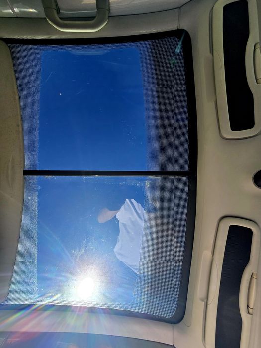 Smart Fortwo Cdi #>OPORTUNIDADE<#