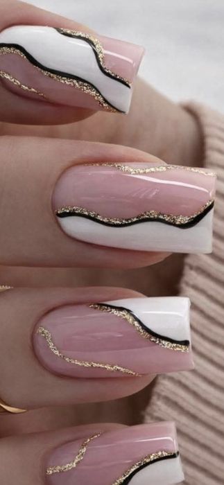 Ногті на дому Буча