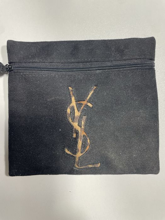Брендові коробки Louis Vuitton