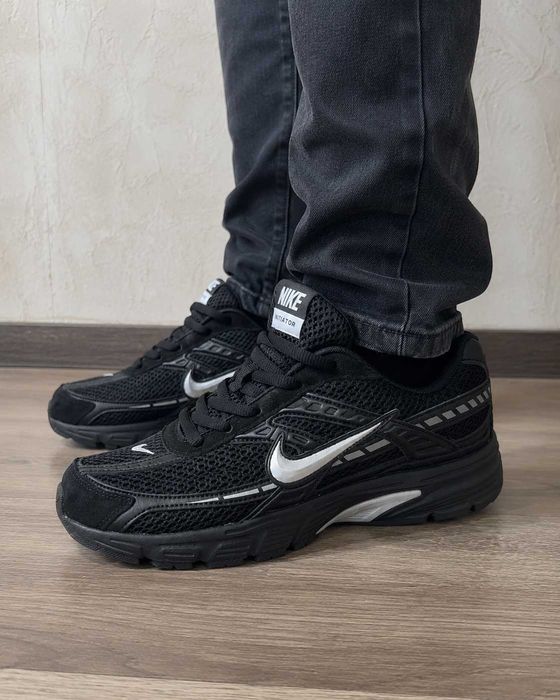 Кросівки Nike Initiator | Унісекс | Розміри 37-41 | Без передоплати