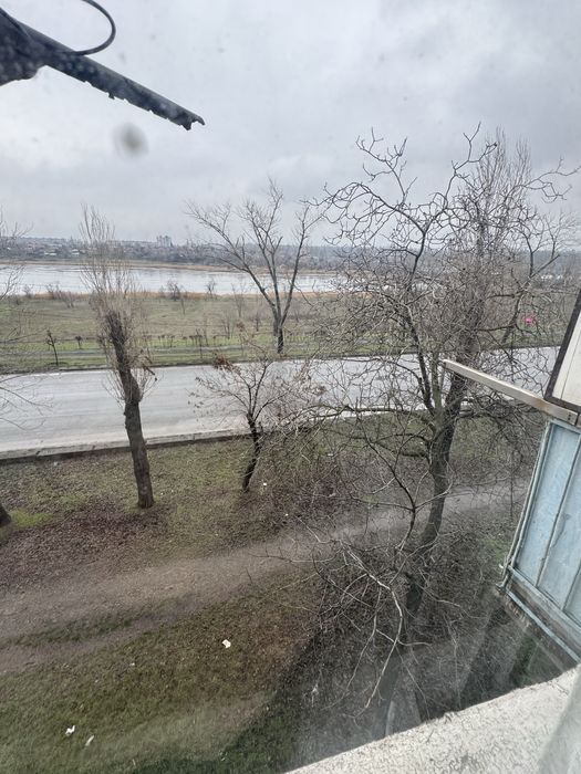 Продається 2 квартира квартира в Дзержинському районі .