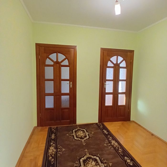 Терміново! Продаж 3х кім квартири