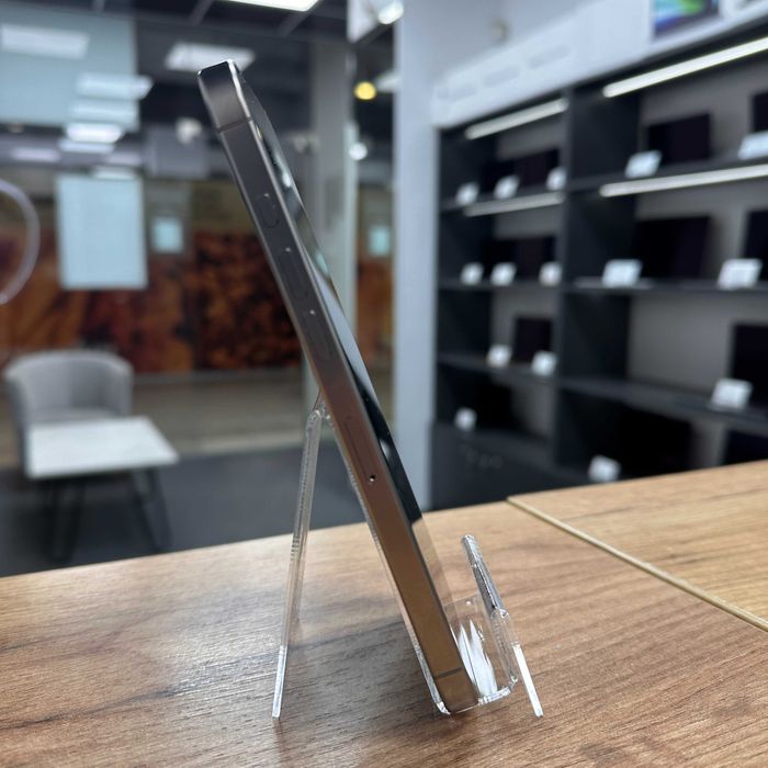 Iphone 16 ProMax 256gb Natural Titanium . фізична сімка