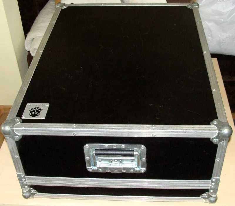 Mikser Cyfrowy Yamaha TF-1 + case