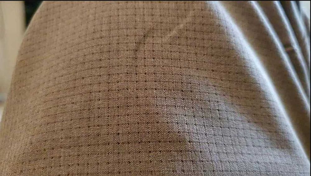 ‼️Helikon-Tex OTS Ultra Shorts Aero-Tech ультратонкі дихаючі короткі штани Шорти супер лайт Жарке літо 40+ перфорована тканина НОВИНКА SP-OTU-AT‼️