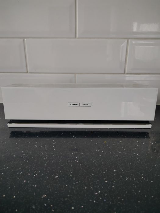 Odświeżacz powietrza CWS Air Bar