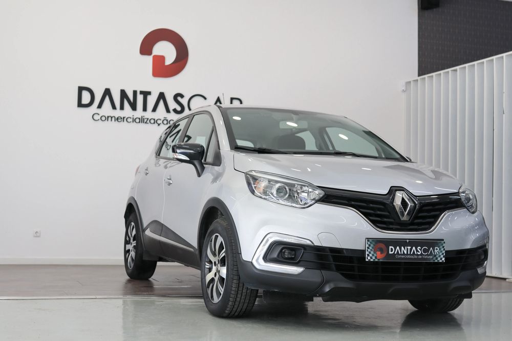 business-site-gallery-photo