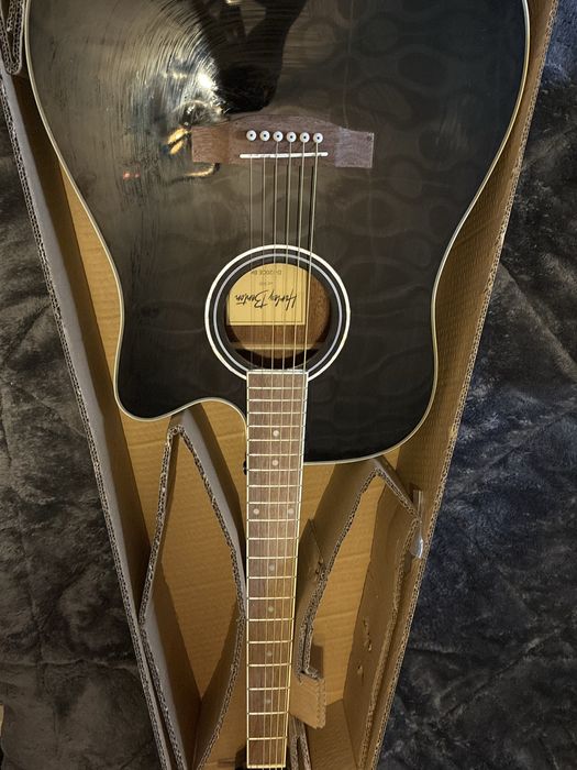 Gitara  akustyczna
