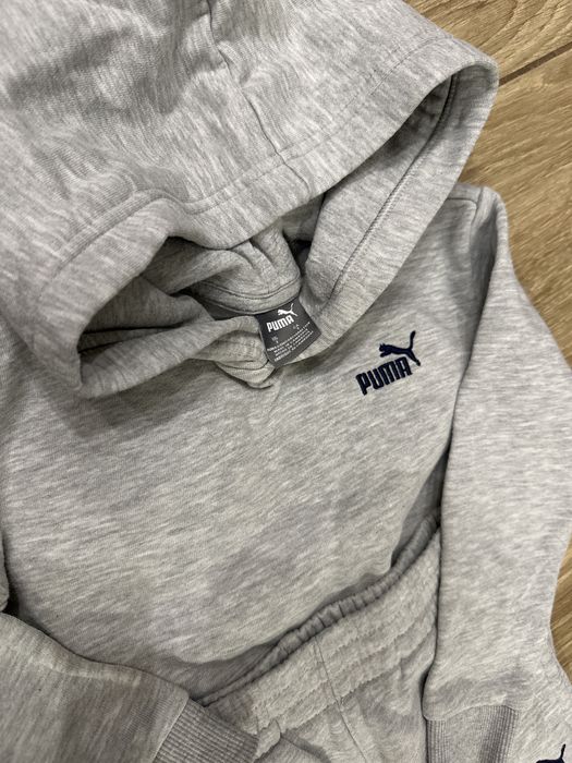 Одяг на хлопчика 2-3 роки 98см лотом