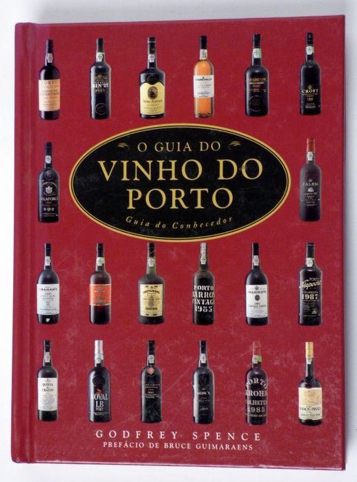 Catálogo Ilustrado das Aves de Portugal