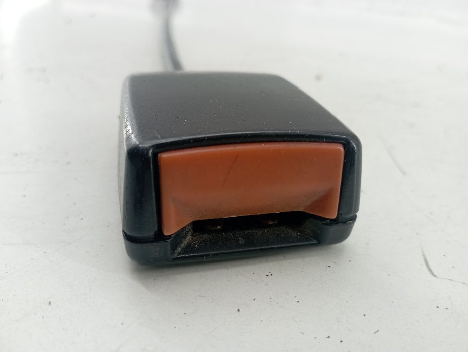 Encaixe do cinto - FORD TRANSIT Caixa (FA_ _) | 00 - 06