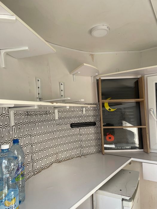 Кафе на Даманском продажа /аренда