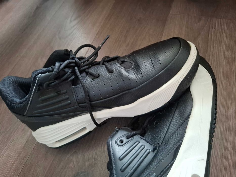 Nike Jordan  unisex
