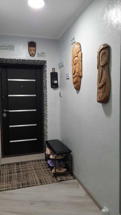 2 кім Центр Податкова