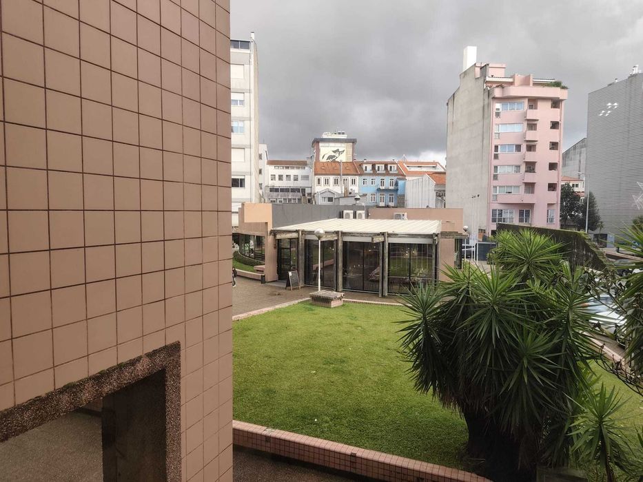 Arrenda-se Escritório