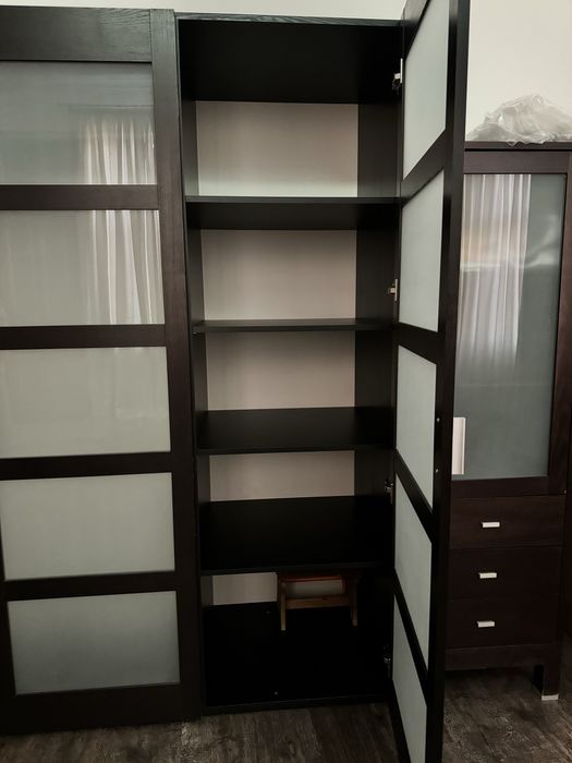 Продам шкаф для одягу