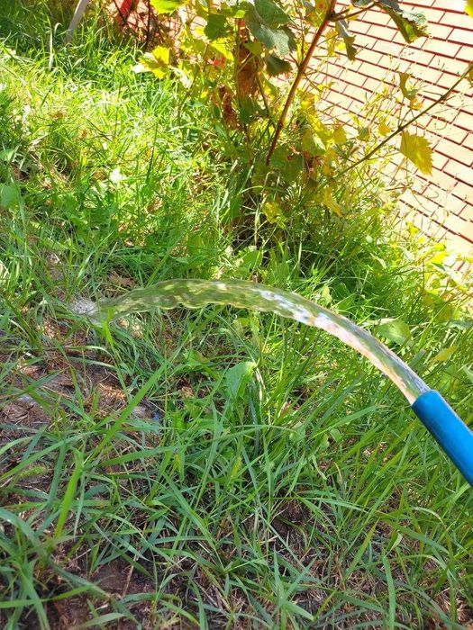 Ремонт Видеоосмотр Бурение скважин на воду Харьков область