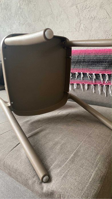 Krzesło Colos Piazza