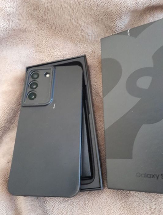 Samsung s22 8/128 Impecável