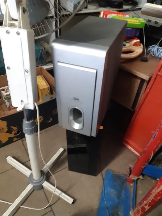 Głośnik głośniki  LG, samsung, sony ,magnat.