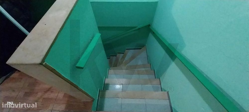 Churrasqueira Take Away na Zona Ribeirinha