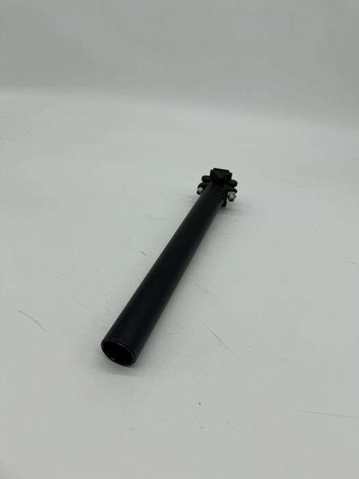 (SZ5) Sztyca rowerowa 31.6/300 Aluminiowa