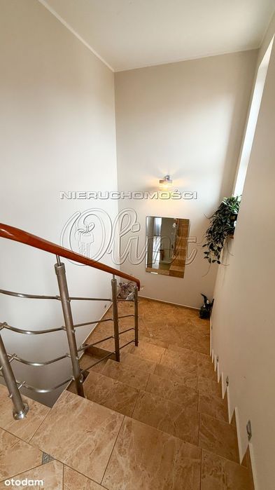 Kameralna przestrzeń