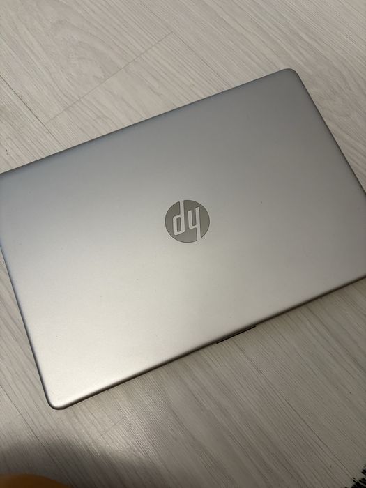 Laptop HP 15s-eq0016nw