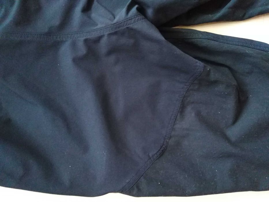 Haglofs Climatic spodnie XL