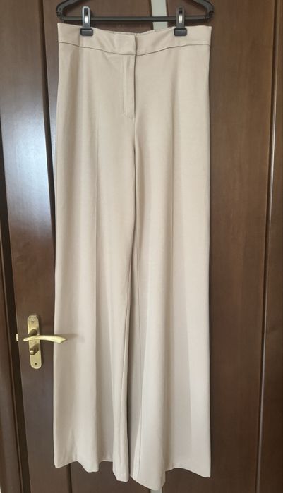 Штани Imperial L