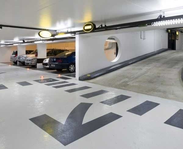 Новий ЖК з Террасою. 1-к.квартира 37м2 +Розтермінування.!