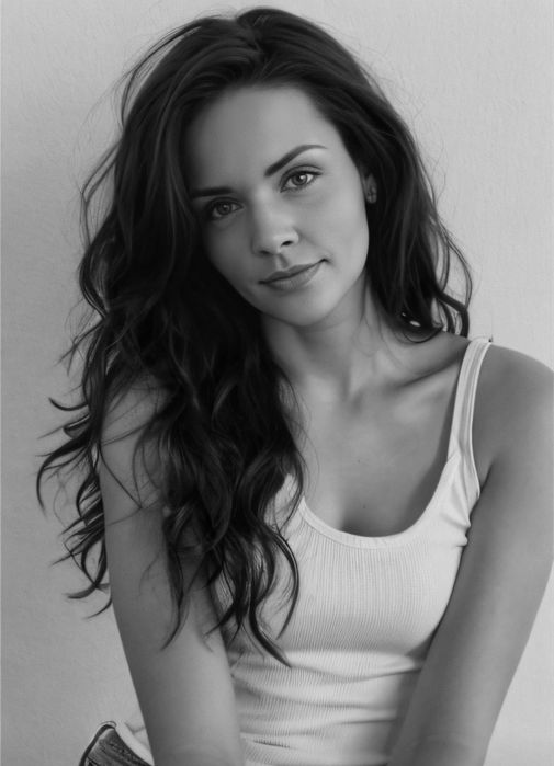 Психолог.Сексолог.Психотерапевт.Семейный психолог.