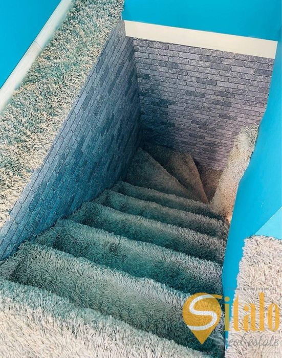 Продаж будинку вул. Культурна, Комунарський