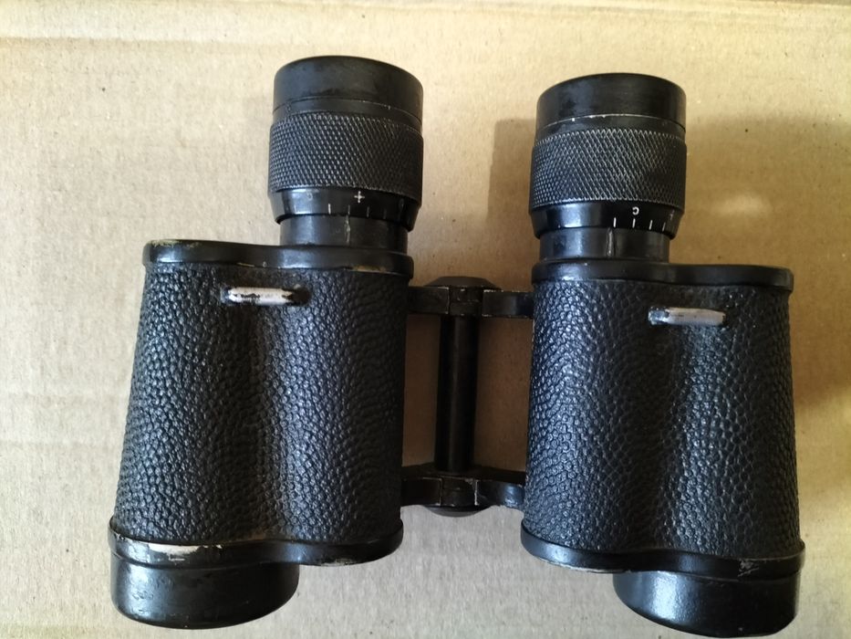 Бинокль БПЦ 5 8*30