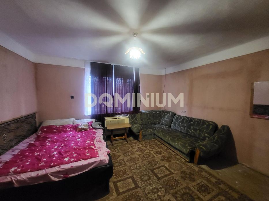 Продаж будинку в смт. Вілок