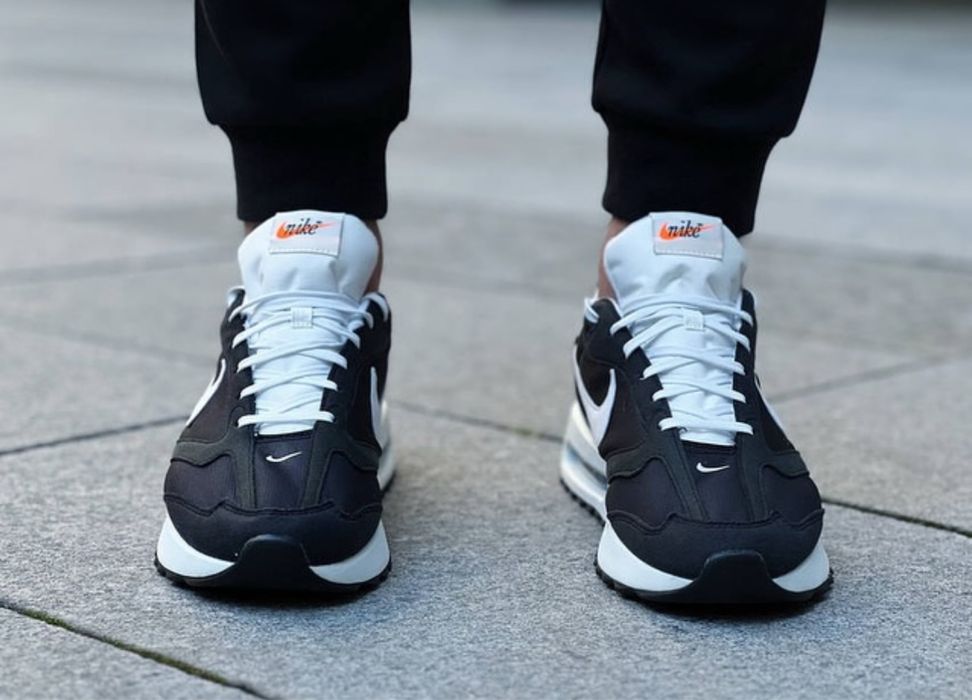 Nike Air Max Dawn оригінал