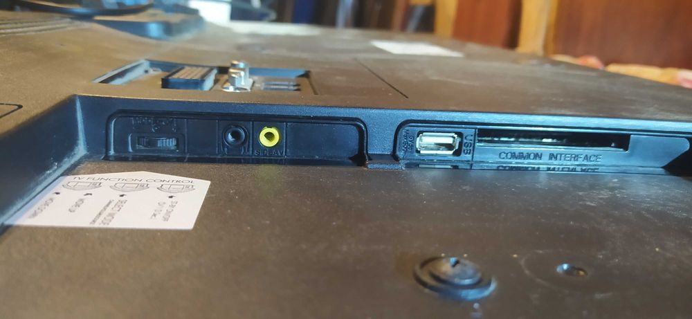 Продам телевізор Phillips