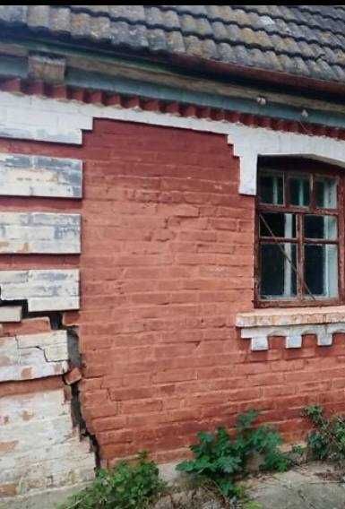 (7) Продаж земельної ділянки в с. Комарів (5813)