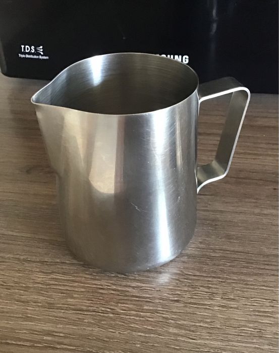 Кофемолки Nuova Simonelli. 3 шт