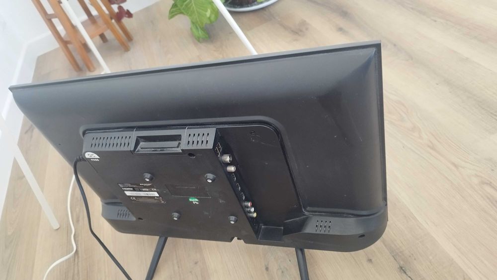 TV Blaupunkt 61 cm