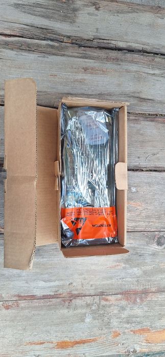плата Samsung Option Board SKP-36HX 4slc, SKP -56/120HX для мини-АТС