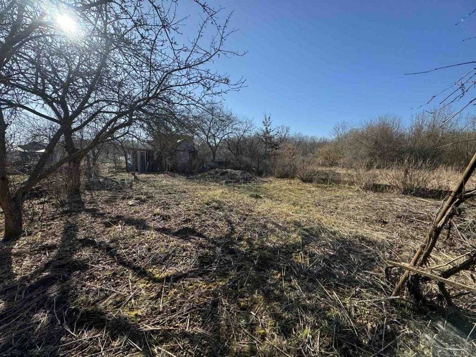 Продаж дачі СТ Пролісок площа 4,7 сот, 7 км від Івано-Франківська