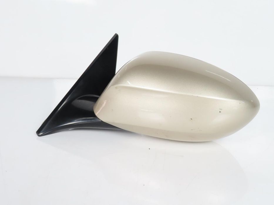 Retrovisor / Espelho Bmw Z4 Roadster Ref: 51167281983 2009 - 2025