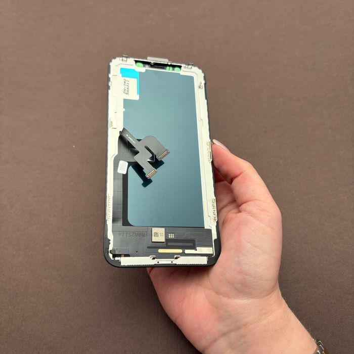 ГАРАНТІЯ Дисплей iPhone X 11 12 13 Pro Max mini екран модуль