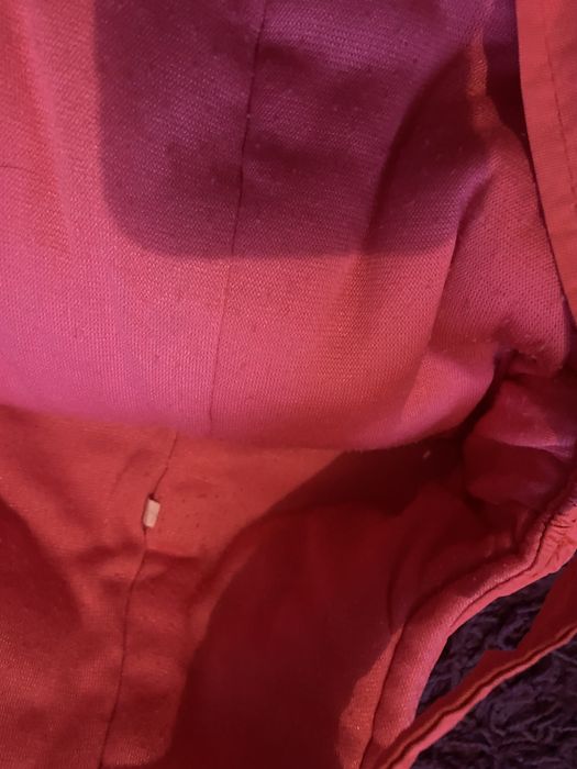 Spodnie zimowe dla dziewczynki