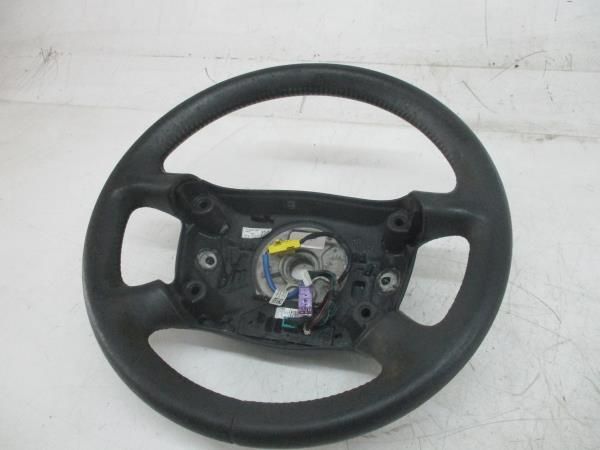 Volante de direção AUDI A4 (8E2, B6)
